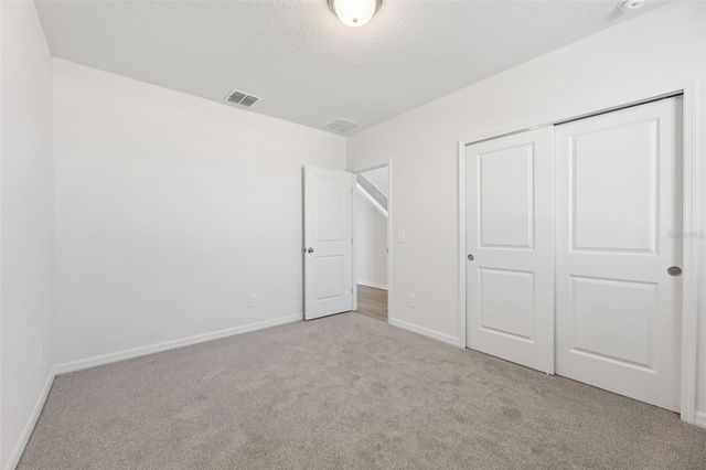 5222 GREEN BELT DRIVE, Haines City, FL 33844