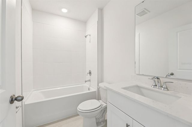 5222 GREEN BELT DRIVE, Haines City, FL 33844