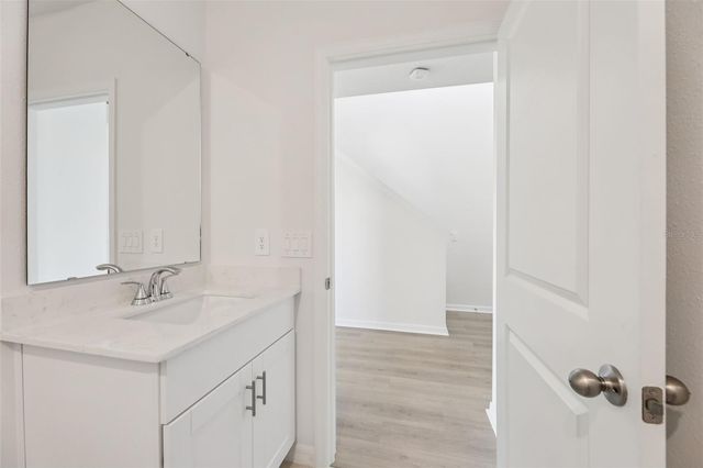 5222 GREEN BELT DRIVE, Haines City, FL 33844