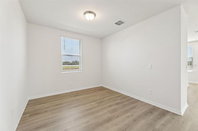 5222 GREEN BELT DRIVE, Haines City, FL 33844