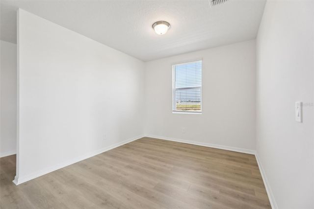 5222 GREEN BELT DRIVE, Haines City, FL 33844