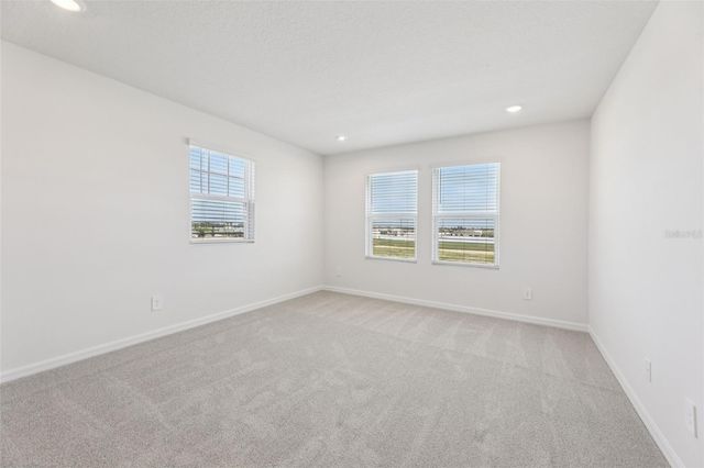 5222 GREEN BELT DRIVE, Haines City, FL 33844