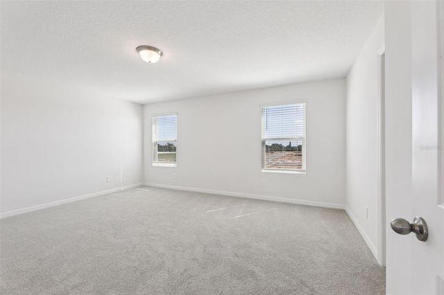 5222 GREEN BELT DRIVE, Haines City, FL 33844