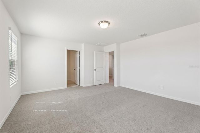 5222 GREEN BELT DRIVE, Haines City, FL 33844