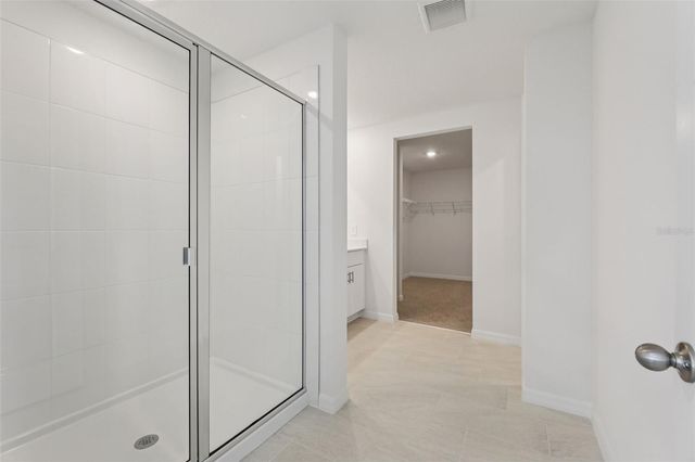 5222 GREEN BELT DRIVE, Haines City, FL 33844