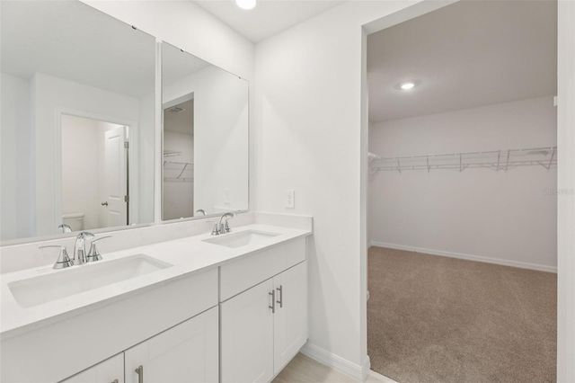 5222 GREEN BELT DRIVE, Haines City, FL 33844