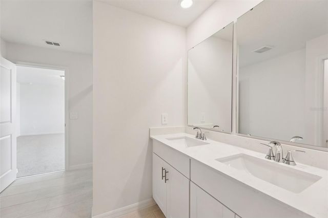 5222 GREEN BELT DRIVE, Haines City, FL 33844