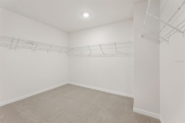 5222 GREEN BELT DRIVE, Haines City, FL 33844