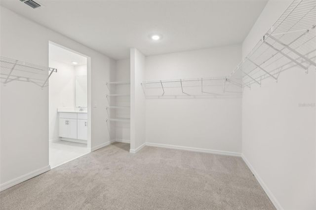 5222 GREEN BELT DRIVE, Haines City, FL 33844