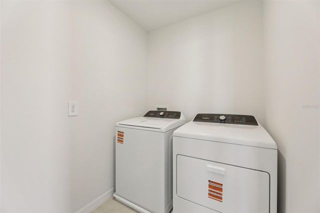 5222 GREEN BELT DRIVE, Haines City, FL 33844