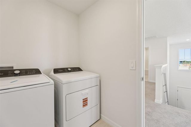 5222 GREEN BELT DRIVE, Haines City, FL 33844