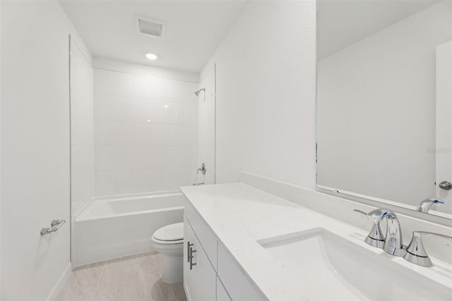 5222 GREEN BELT DRIVE, Haines City, FL 33844