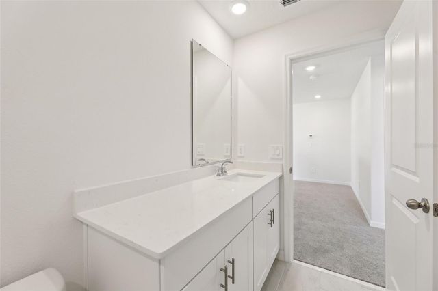 5222 GREEN BELT DRIVE, Haines City, FL 33844