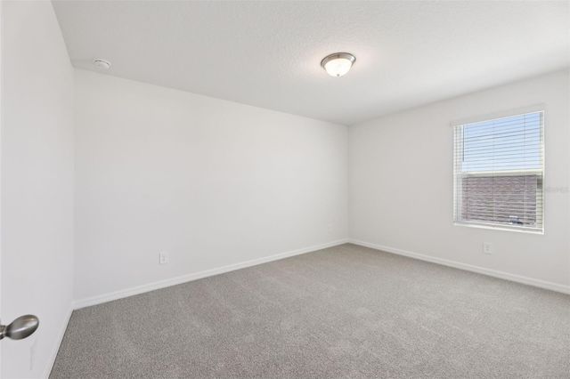 5222 GREEN BELT DRIVE, Haines City, FL 33844