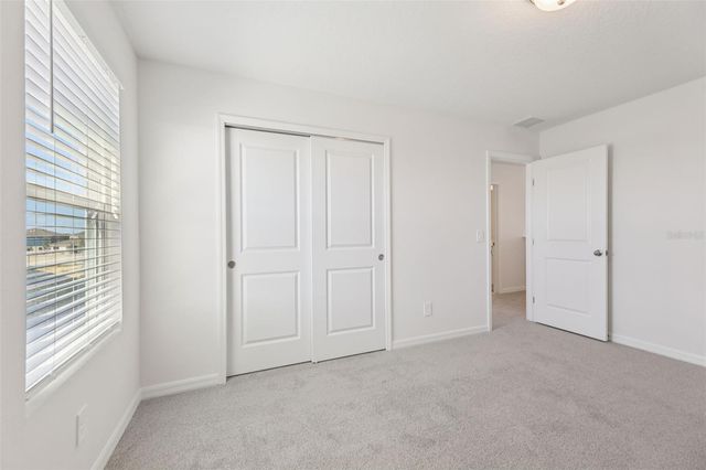 5222 GREEN BELT DRIVE, Haines City, FL 33844