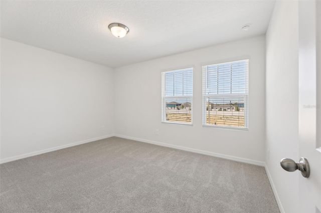 5222 GREEN BELT DRIVE, Haines City, FL 33844