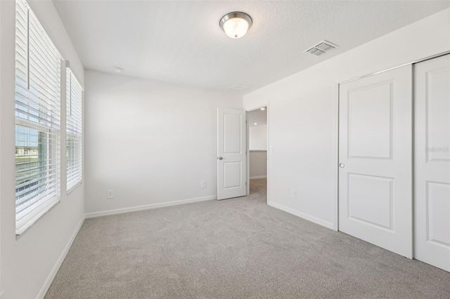 5222 GREEN BELT DRIVE, Haines City, FL 33844