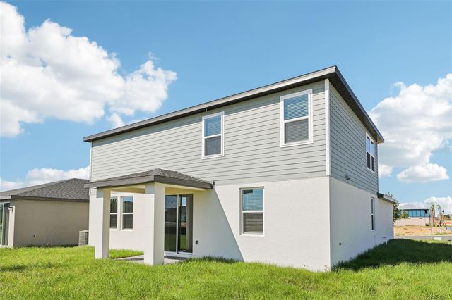 5222 GREEN BELT DRIVE, Haines City, FL 33844