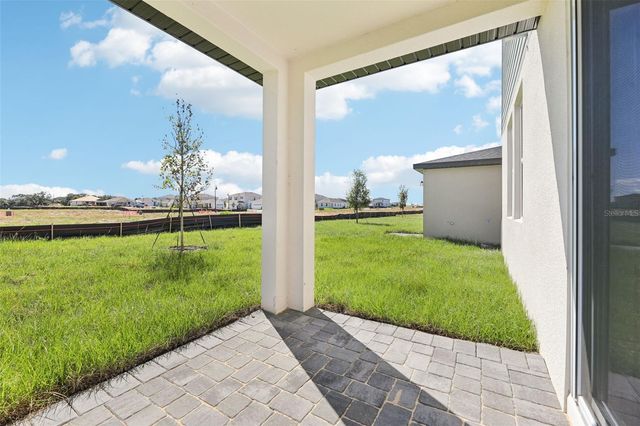 5222 GREEN BELT DRIVE, Haines City, FL 33844