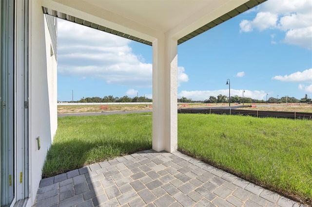 5222 GREEN BELT DRIVE, Haines City, FL 33844