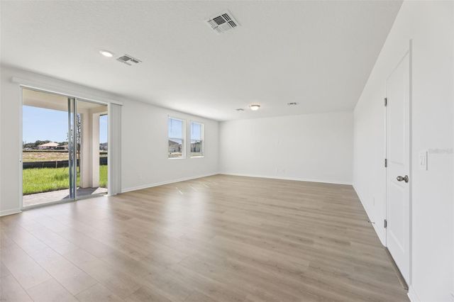 5222 GREEN BELT DRIVE, Haines City, FL 33844