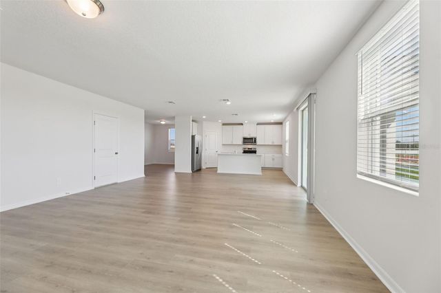 5222 GREEN BELT DRIVE, Haines City, FL 33844