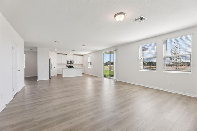 5222 GREEN BELT DRIVE, Haines City, FL 33844