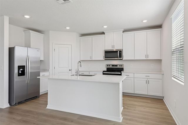 5222 GREEN BELT DRIVE, Haines City, FL 33844