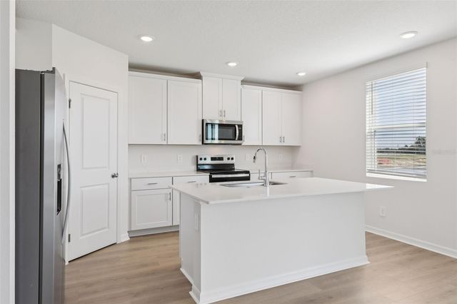 5222 GREEN BELT DRIVE, Haines City, FL 33844