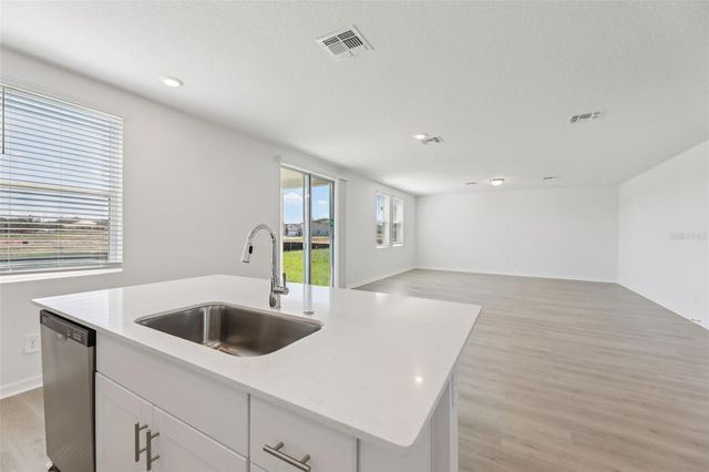 5222 GREEN BELT DRIVE, Haines City, FL 33844