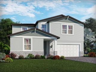 5222 GREEN BELT DRIVE, Haines City, FL 33844