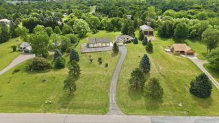 483 Prairie Lane, Hudson, WI 54016
