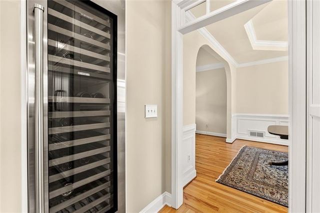 9570 Huntcliff Trace, Sandy Springs, GA 30350