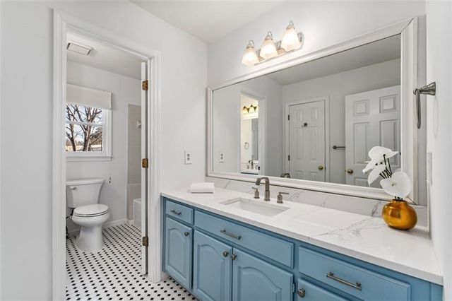 9570 Huntcliff Trace, Sandy Springs, GA 30350