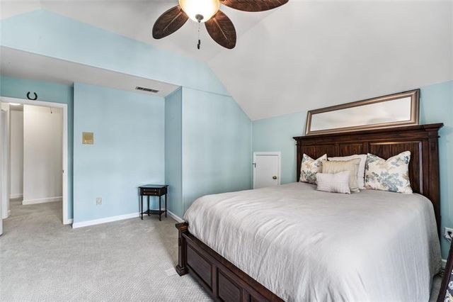 9570 Huntcliff Trace, Sandy Springs, GA 30350