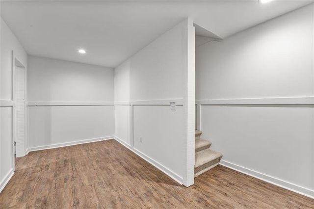 9570 Huntcliff Trace, Sandy Springs, GA 30350