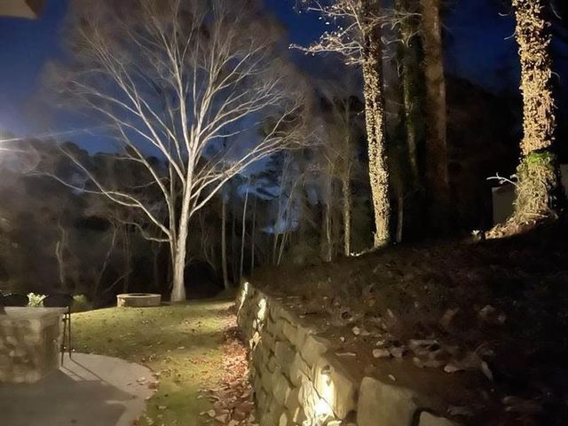 9570 Huntcliff Trace, Sandy Springs, GA 30350