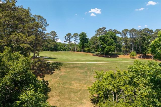 9570 Huntcliff Trace, Sandy Springs, GA 30350