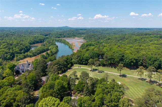 9570 Huntcliff Trace, Sandy Springs, GA 30350