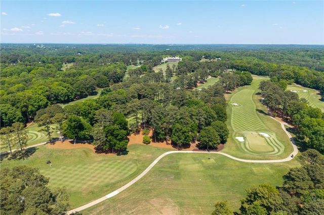 9570 Huntcliff Trace, Sandy Springs, GA 30350