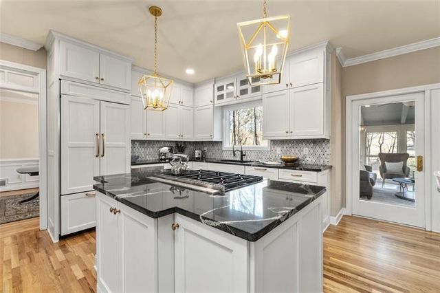 9570 Huntcliff Trace, Sandy Springs, GA 30350