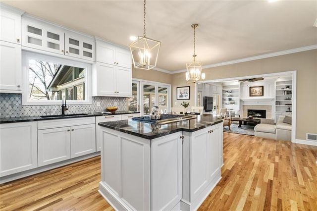 9570 Huntcliff Trace, Sandy Springs, GA 30350