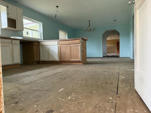 1951 Caton Road, Florala, AL 36442