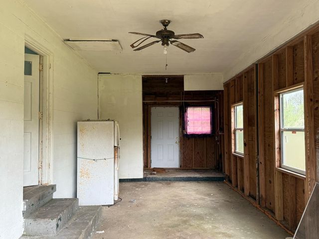 1951 Caton Road, Florala, AL 36442