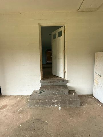 1951 Caton Road, Florala, AL 36442