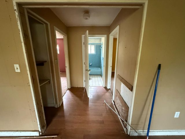 1951 Caton Road, Florala, AL 36442