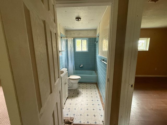 1951 Caton Road, Florala, AL 36442