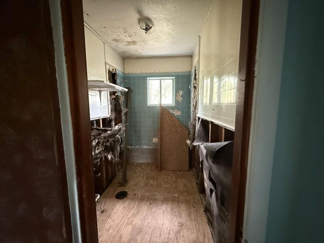 1951 Caton Road, Florala, AL 36442