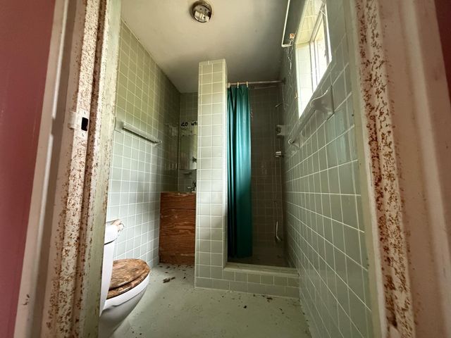 1951 Caton Road, Florala, AL 36442