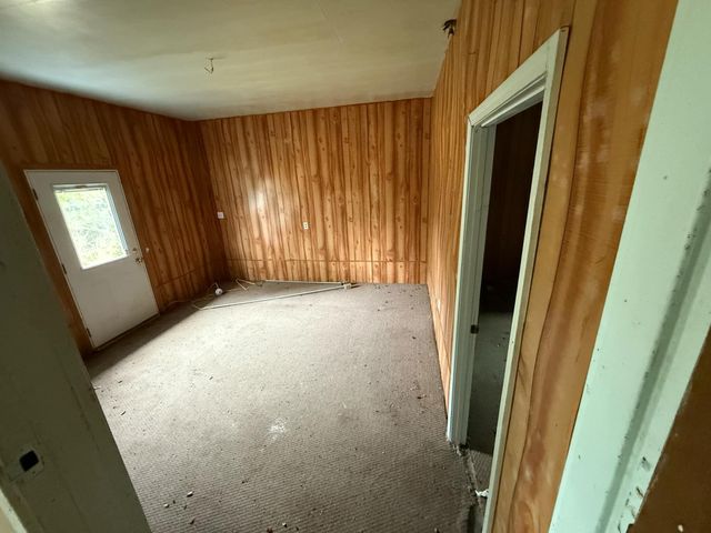 1951 Caton Road, Florala, AL 36442